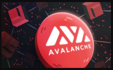 What is Avalanche (AVAX) ? - CryptoKiNews