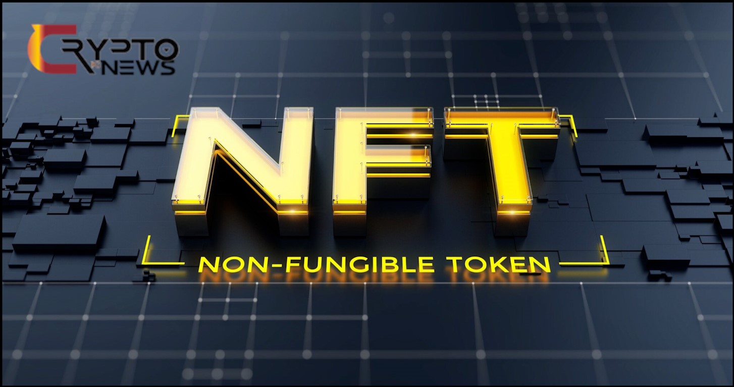 What is NFT and how it Works?- cryptokinews.com